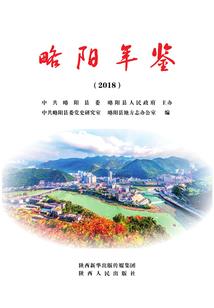 小组起名英文