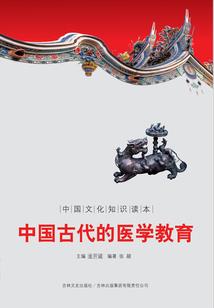 日历带农历黄历2018