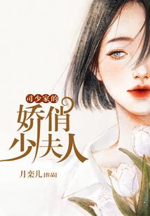 属相兔和哪个属相配