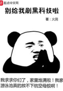徐州春钓几月份最好