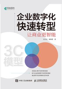 门头起名字测试打分