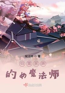 衡阳历史小吃街地址