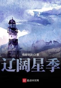 属狗的为啥没有贵人了