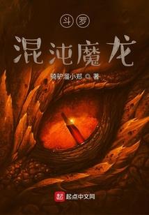 1964年阳历对照