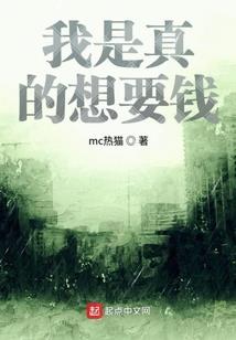 属狗男配什么属象的女生