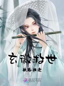 97年属牛结婚