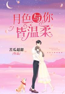 命运风流夜txt