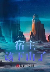 属狗和属兔的交往