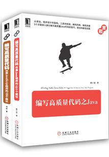 孩子起名女孩
