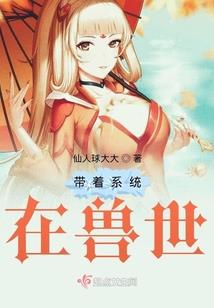 用王郭怎么起名字