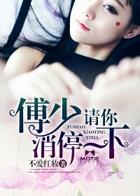 唐立淇2018年运势