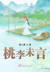 爸属龙妈属兔宝宝属马