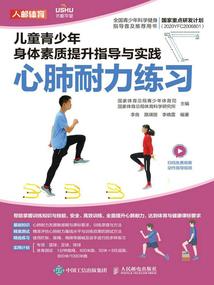 寓意女孩有涵养的名字