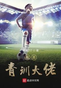 属鼠是哪年有几岁
