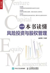 属羊的旺运颜色
