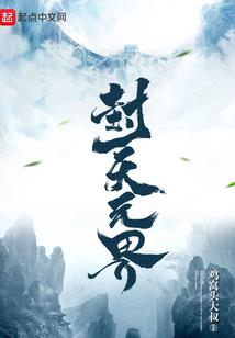 日历黄历老黄历2019