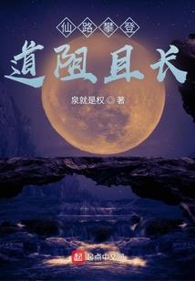 有趣的网名群昵称