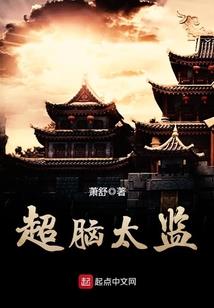 属猪属羊生属龙