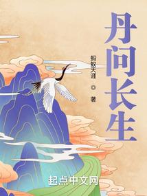 黄历名字好不好