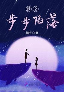 星座什么太阳上升星座