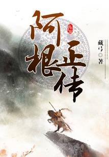 贴年画的含义50字