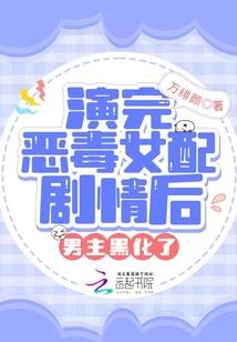 属兔女孩昵称