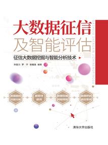 属相买车风水