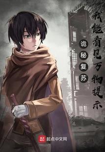 我朋友的星座是