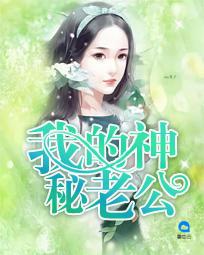如何加强彩票运气