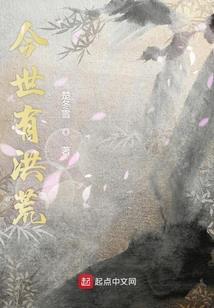 每日运势黄历及宜忌
