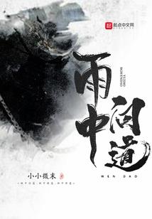 海军节日几月几号阳历