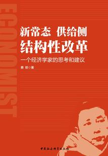 哪个星座长得最像女神男