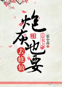 今年11月26号阴历