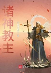 属猪12月28好不