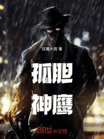周公解梦锅盖子