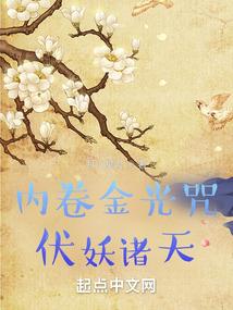属牛人梦到鼠