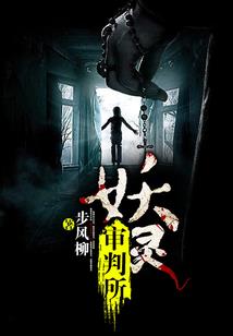 属狗适合属狗