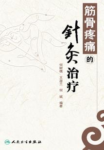 大理石瓷砖几月份便宜点