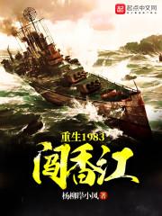 属相羊和龙配吗