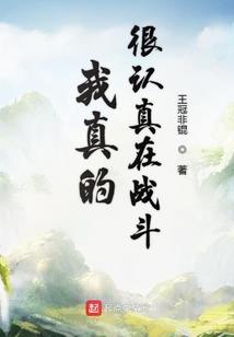 我的世界文艺网名女