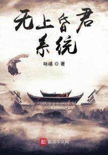 听天是农历多少