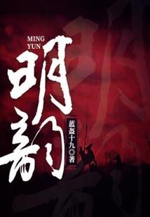 孕妇梦见钓到团鱼