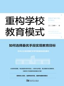 十三星座阳历日期表