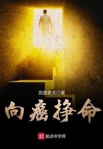 杨清华一周生肖运程6月