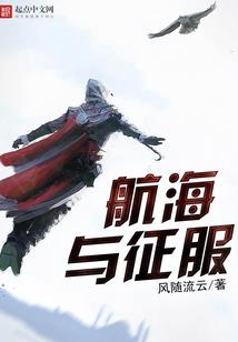 羊年属猪最佳婚配