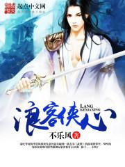 属虎98年阴历8月婚姻