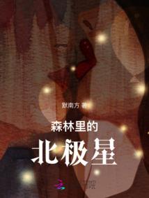 导线厂网名