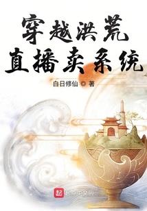 金圭寓意什么意思