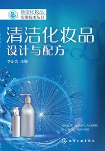 生肖小龙和属羊行吗