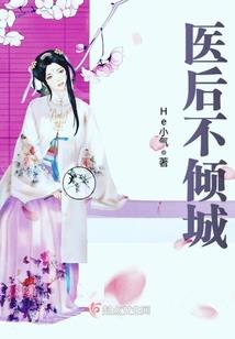 2月份国债利率是多少